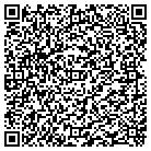 QR code with Home Check Inspection Service contacts