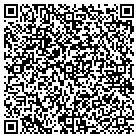 QR code with Corvin Road Baptist Church contacts