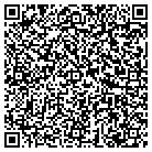 QR code with Global Marketing Strategies contacts