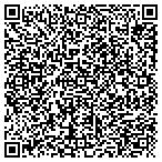 QR code with Pathfinders Inc Counseling Center contacts