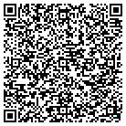 QR code with Hardens Custom Gunsmithing contacts