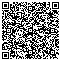 QR code with Lynn Smith contacts