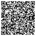 QR code with Firestone contacts