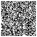 QR code with Highway 69 Laundry contacts