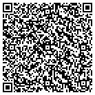 QR code with Advanced Searches & Invstgtns contacts