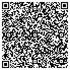 QR code with Chapel Hill Auto Supply contacts
