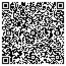 QR code with Dillards 423 contacts