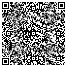 QR code with Vanderbilt Clinic-X-Ray contacts