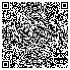 QR code with Glenview Community Center contacts