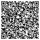 QR code with Eleanor Ranch contacts