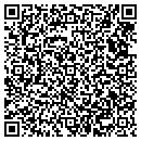 QR code with US Army Recruiting contacts