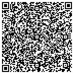 QR code with New Spring Creek Church-Christ contacts