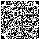 QR code with Conquest Development Training contacts