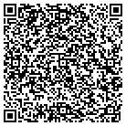 QR code with Carlin Equities Corp contacts