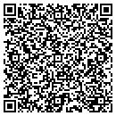 QR code with Tcl Landscaping contacts