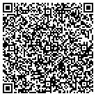 QR code with Autism Society America East contacts