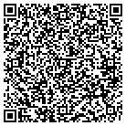 QR code with Joe Hunter Flooring contacts