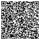 QR code with Johnsons Carpet contacts