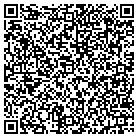 QR code with Travel Arrangements South Paci contacts