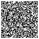 QR code with Savingmoneyherecom contacts