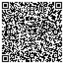 QR code with Paul R Kelley MD contacts