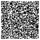 QR code with Alliance Property Service contacts