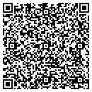 QR code with Mudpies & Music contacts
