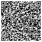 QR code with Affordable Craft Supplies contacts