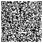QR code with Leconte Vista R V Resrt Cmpgrn contacts