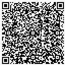 QR code with CMC Gis Center Apsu contacts