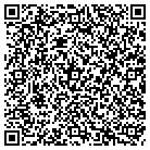QR code with Sunbright First Baptist Church contacts