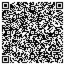 QR code with Closets of Course contacts
