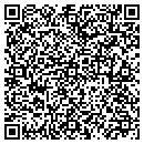 QR code with Michael Siegel contacts
