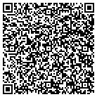 QR code with Quality TV and Appliance contacts