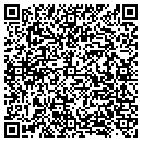 QR code with Bilingual Academy contacts