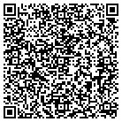 QR code with Stout's Tractor Sales contacts