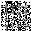 QR code with Colonial Baking Co Warehouse contacts