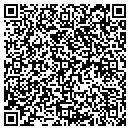 QR code with Wisdomquest contacts