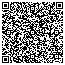 QR code with Gertie's Diner contacts