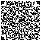 QR code with Debbies Tans & Things contacts