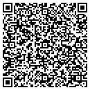 QR code with Victory Graphics contacts