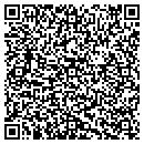 QR code with Bohol Market contacts