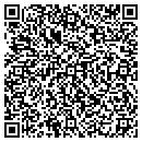 QR code with Ruby Bail Bond Hailey contacts