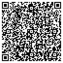 QR code with Evans Auto Salvage contacts