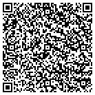 QR code with Accord Developement LLC contacts