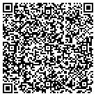 QR code with Lucille & Ollies Gift Shop contacts