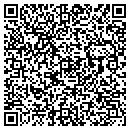 QR code with You Store It contacts