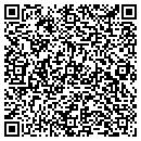 QR code with Crosslin Supply Co contacts