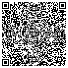 QR code with Chiropractic Center Shelbyville contacts