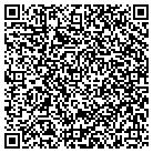 QR code with Stiles Healthcare Strategy contacts